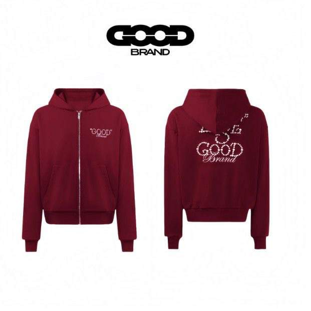 Picture of Goodbrand Hoodies _SKUGoodbrandS-XLxetr9063478